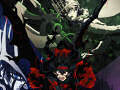 Black Clover (saison 2)