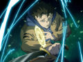 Magical Buffs: The Support Caster is Stronger Than He Realized!