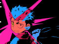 Fate Rewinder