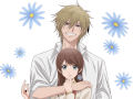 Dengeki Daisy