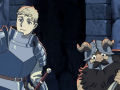 Gloutons & Dragons (saison 2)