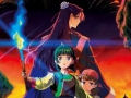 Gekijouban Kusuriya no Hitorigoto: Bouhi no Hihou