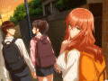 Kanojo no Tomodachi