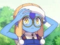 Tensei Goblin Dakedo Shitsumon Aru?