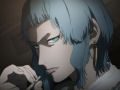 Soukou Kihei Votoms: Haiiro no Hexe