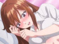 Mouse Cursor de Genjitsu o Sousa Dekiru You ni Natta no de, Onnanoko o Ippai Click Shima~su