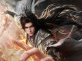 Xian Ni Movie: Shi Xian Zhi Zhan