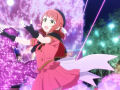 Love Live! Nijigasaki Gakuen School Idol Doukoukai: Kanketsu-hen