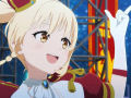 Love Live! Nijigasaki Gakuen School Idol Doukoukai: Kanketsu-hen Part 2