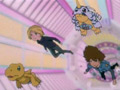 Digimon (film 4)