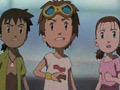 Digimon (film 5)