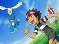 Digimon (film 3)