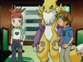 Digimon (film 6)