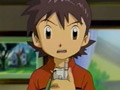 Digimon Frontier (saison 4)