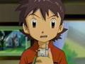 Digimon Frontier (saison 4)