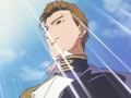 Intime conviction