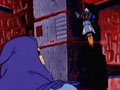 Gateway to trouble