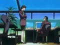 D'ici vers l'ternit - Partie 1