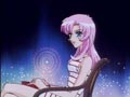 Le prince qui court dans la nuit