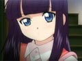 Onii-sama, take 