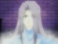 Chilling Overture