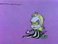 Cousin B.J - / Beetlejuice's Parents