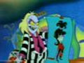 Scare And Scare Alike / Spooky Boo-tique