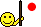 :japon: