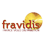 Fravidis