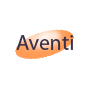 Aventi Distribution