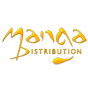 Manga Distribution