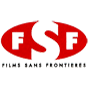 Films sans Frontières