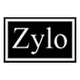 Zylo