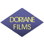 Doriane Films