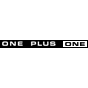 One plus One