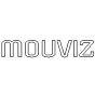 Mouviz