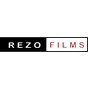 Rezo Films