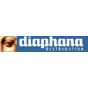 Diaphana Films