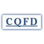 CQFD