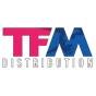 TFM Distribution