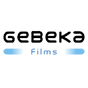 Gebeka Films