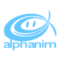 Alphanim Distribution