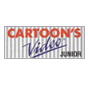 Video Junior Cartoons