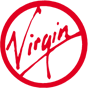 Virgin Video