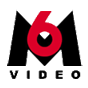 M6 Vidéo