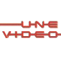 UNE Vidéo