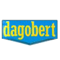 Dagobert/Club Dorothe