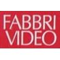 Fabbri Vidéo