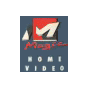 Magic Home Vidéo
