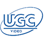 UGC Vidéo